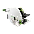 Scie circulaire plongeante TS 75 EBQ-Plus FESTOOL