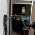 Perforateur SDS-Plus 18V KH 18 LTX 24 METABO
