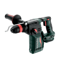 Perforateur SDS-Plus 18V KH 18 LTX BL 24 Q METABO