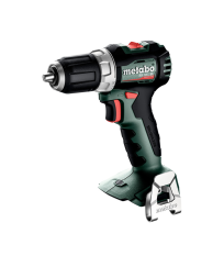 Perceuse-visseuse BS 18 L BL METABO