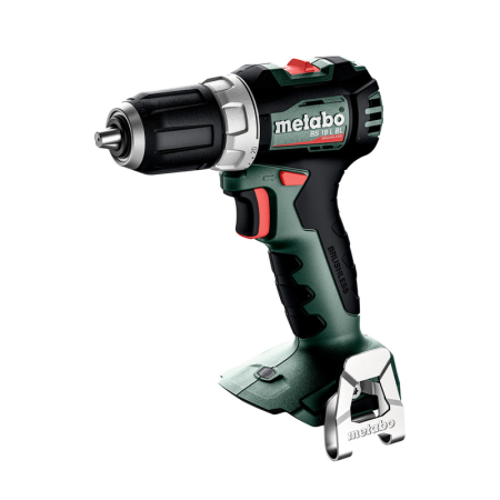 Perceuse-visseuse BS 18 L BL METABO