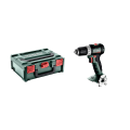 Perceuse-visseuse BS 18 L BL METABO