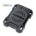 Traceur d'outils pour iPhone/iPad METABO