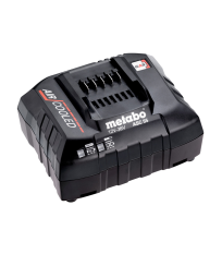 Chargeur ASC 55 12-36V METABO