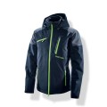 Blouson hiver WIJA-FT1 FESTOOL