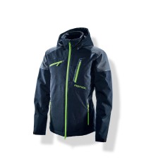 Blouson hiver WIJA-FT1 FESTOOL
