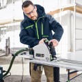 Blouson hiver WIJA-FT1 FESTOOL