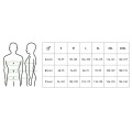 Blouson hiver WIJA-FT1 FESTOOL