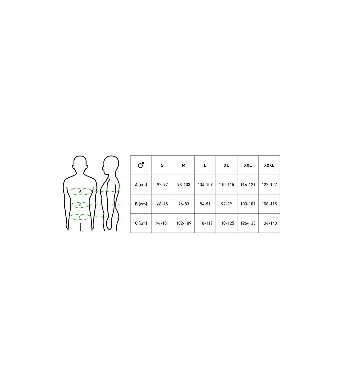 Blouson hiver WIJA-FT1 FESTOOL