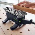 Ponceuse à bande BS 75 E-Set FESTOOL