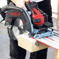 Scie circulaire sans fil 18V Ø237mm K 85-18 PURE MAFELL