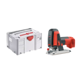 Scie sauteuse 18V PS 2-18 MAFELL