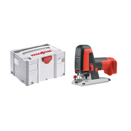 Scie sauteuse 18V PS 2-18 MAFELL