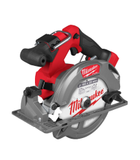 Scie circulaire Ø165 mm 18V M18 FCS552-0 MILWAUKEE