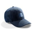Casquette édition 100 ans GC-FT4 FESTOOL