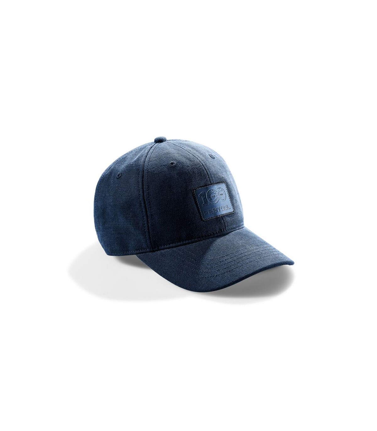 Casquette édition 100 ans GC-FT4 FESTOOL