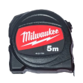 Mètre ruban 5m x 19mm MILWAUKEE