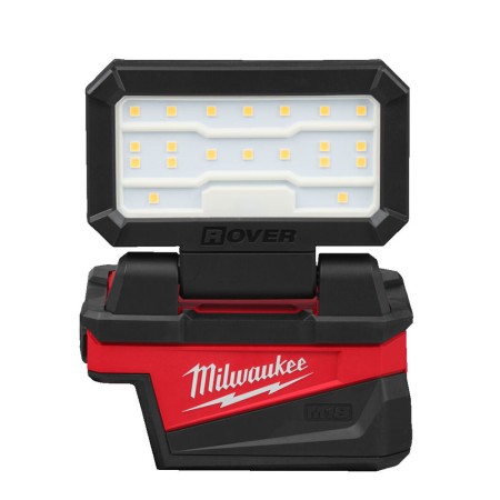 Projecteur de chantier 18V M18 ALIS-0 MILWAUKEE