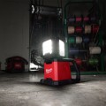 Eclairage de chantier multidirectionnel 18V M18 MDTL-0 MILWAUKEE