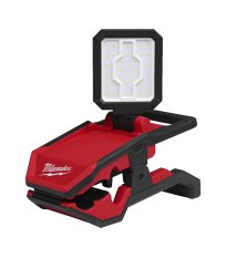 Projecteur de chantier 18V M18 PAL2-0 MILWAUKEE
