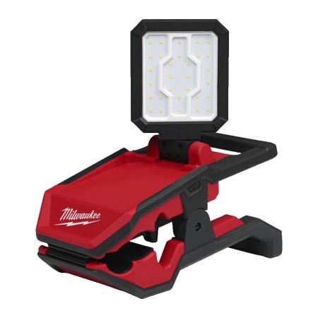 Projecteur de chantier 18V M18 PAL2-0 MILWAUKEE