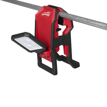 Projecteur de chantier 18V M18 PAL2-0 MILWAUKEE