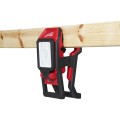 Projecteur de chantier 18V M18 PAL2-0 MILWAUKEE