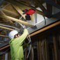 Projecteur de chantier 18V M18 PAL2-0 MILWAUKEE
