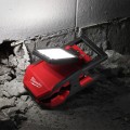 Projecteur de chantier 18V M18 PAL2-0 MILWAUKEE