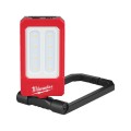 Lampe mousqueton IR FFL MILWAUKEE