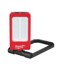 Lampe mousqueton IR FFL MILWAUKEE