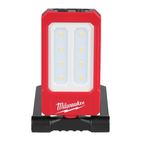 Lampe mousqueton IR FFL MILWAUKEE