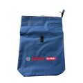 Sac à dos pour outils EXPERT BOSCH