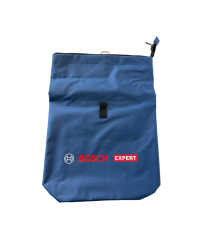 Sac à dos pour outils EXPERT BOSCH