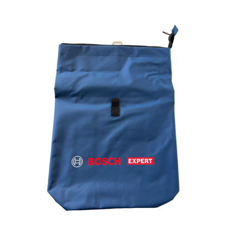 Sac à dos pour outils EXPERT BOSCH