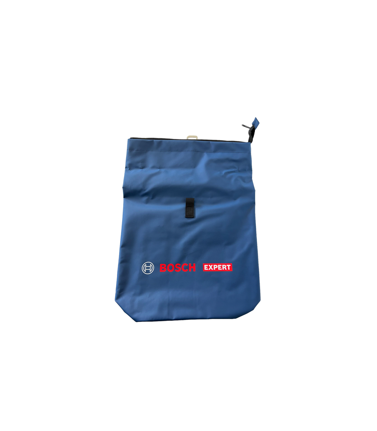 Sac à dos pour outils EXPERT BOSCH