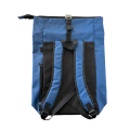 Sac à dos pour outils EXPERT BOSCH