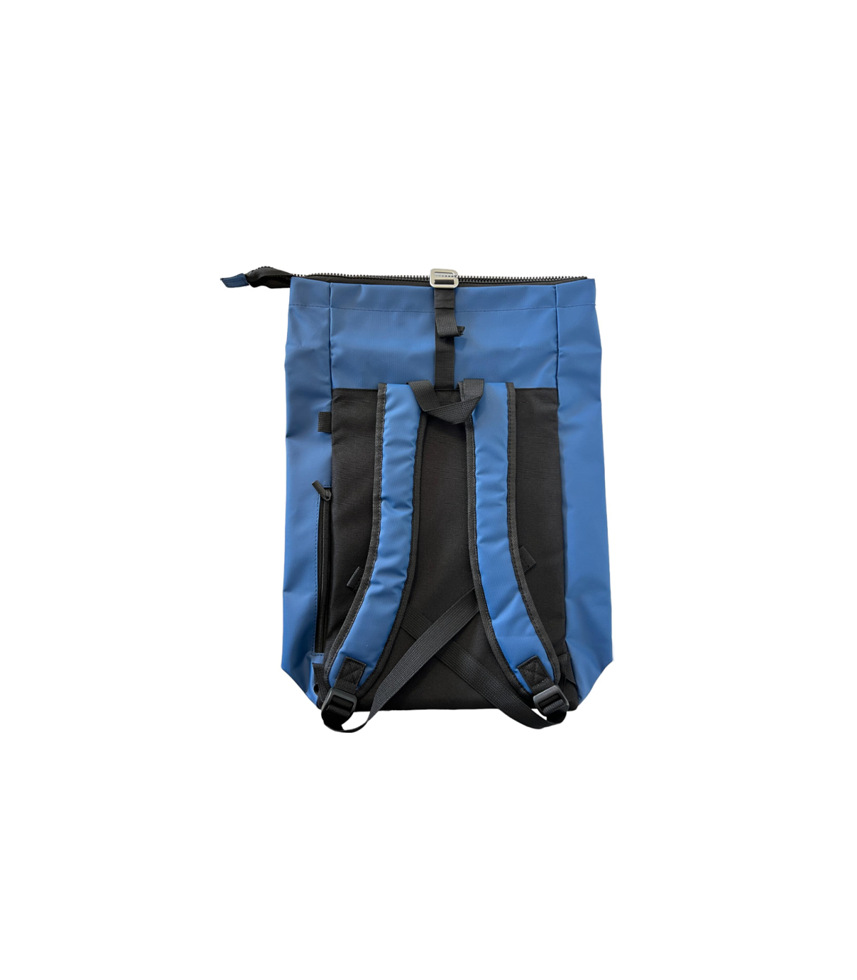 Sac à dos pour outils EXPERT BOSCH