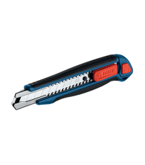Cutter classique 18mm Professional BOSCH