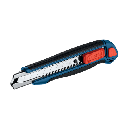 Cutter classique 18mm Professional BOSCH