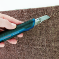 Cutter classique 18mm Professional BOSCH