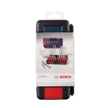 Coffret de 8 forets SDS-Plus-3 Ø5-10mm BOSCH
