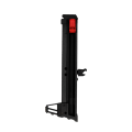 Chargeur étendu pour cloueur GNB 18V-38 BOSCH