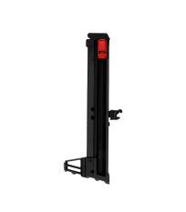 Chargeur étendu pour cloueur GNB 18V-38 BOSCH