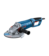 Meuleuse Ø230 mm GWS 27-230 PR BOSCH