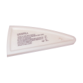 Lisseur de joint silicone 14X6CM TALIAPLAST