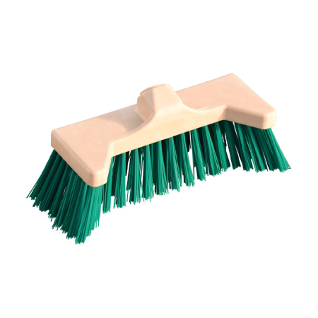 Balai de cantonnier Baldozer 32CM TALIAPLAST