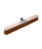 Balai de piste COCO 100CM TALIAPLAST