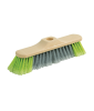 Balai droit terrasse Vinyl 28CM TALIAPLAST