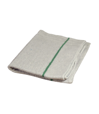 Serpillère gaufrée 100X45CM TALIAPLAST
